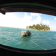 Image for article titled On A Pirate Ship, Off The Coast Of Panama, In The Caribbean